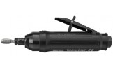 G2414 S150: PRO kalıp taşlama motoru