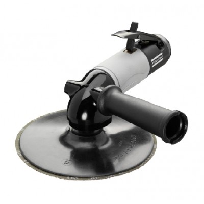 G2510 S085-M14: PRO a&ccedil;ılı kumlama motoru