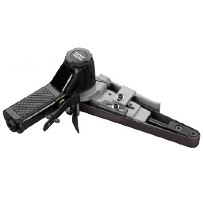 G2404: PRO kayışlı kumlama motoru
