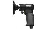 G2302: PRO Mini tabanca kumlama motoru