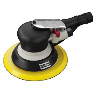 G2438-6.3N: PRO d&ouml;ner kumlama motoru