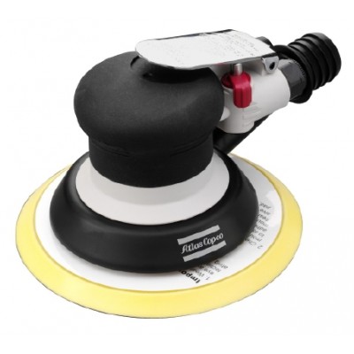 G2438-6.10C: PRO d&ouml;ner kumlama motoru