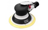 G2438-6.10C: PRO döner kumlama motoru