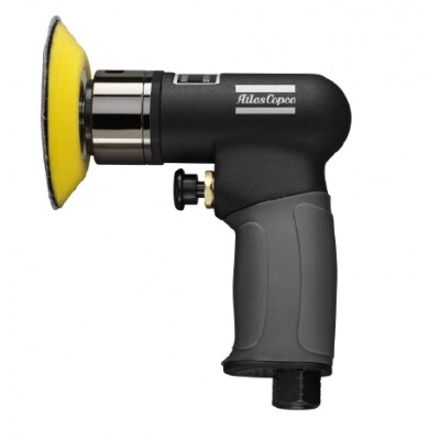 G2301: PRO Mini tabanca d&ouml;ner kumlama motoru