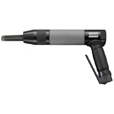 P2540: PRO iğneli kavlak tarayıcı