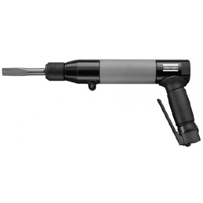 P2550: PRO kavlak tarayıcı