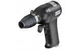 P2530-H: PRO yontma çekici