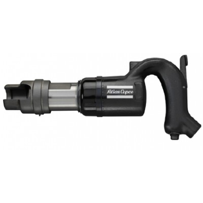 P2536-H: PRO yontma &ccedil;ekici