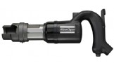 P2536-H: PRO yontma çekici
