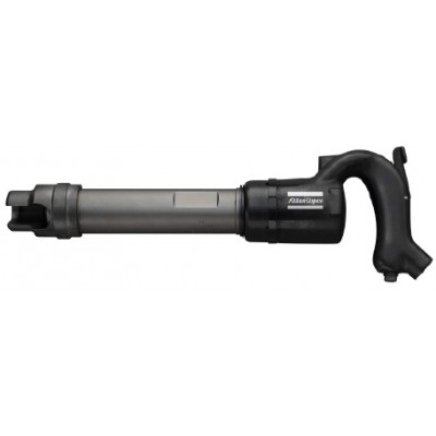 P2539-H: PRO yontma &ccedil;ekici