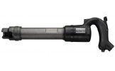 P2539-H: PRO yontma çekici