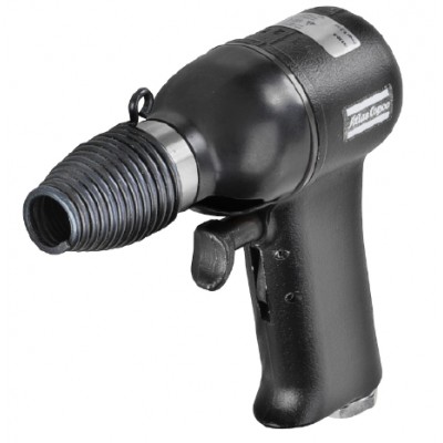 P2530-R: PRO per&ccedil;inleme &ccedil;ekici