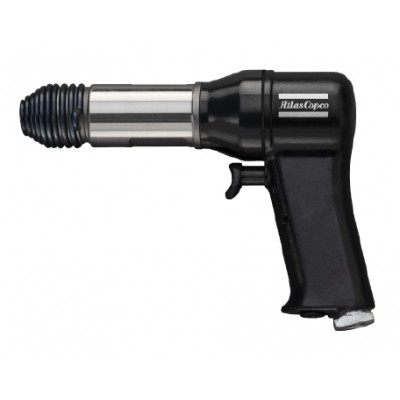 P2531-R: PRO per&ccedil;inleme &ccedil;ekici