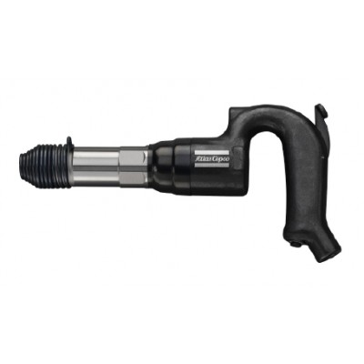 P2535-R: PRO per&ccedil;inleme &ccedil;ekici