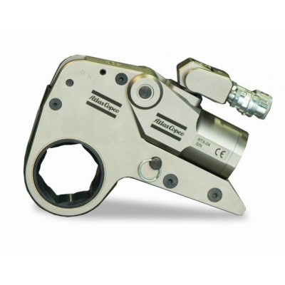 RTX-4 Kaset Se&ccedil;enekleri