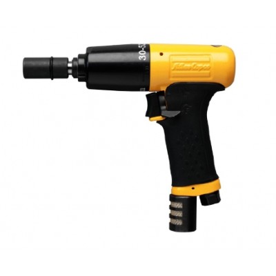 ErgoPulse EP8XS HRX42