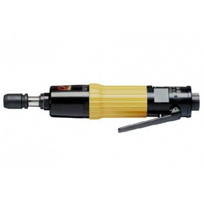 ErgoPulse EP6XS SR10