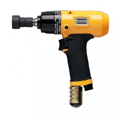 ErgoPulse EP8PTX45 SR10