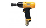 ErgoPulse EP8PTX45 SR10