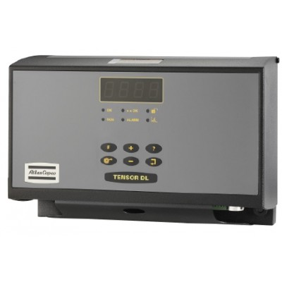 Tensor DL Drive D303-DL (Temel)
