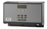 Tensor DL Drive D303-DL (Temel)