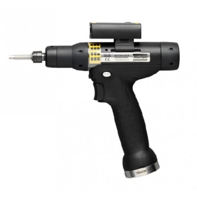 Tensor ETP ST32-10-I06BCR