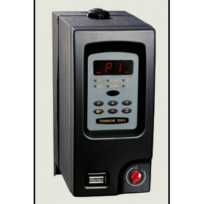 Tensor DS Drive D302-DS4 Basic