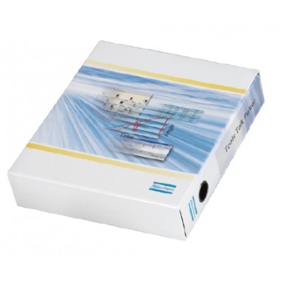 ToolsTalk Pulsor C W10