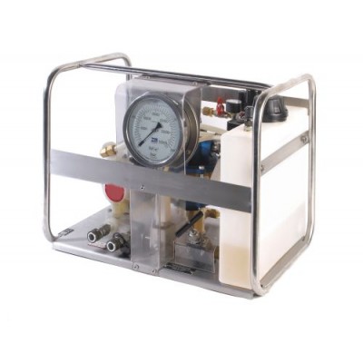 Gerdirme Sistemi &Uuml;r&uuml;nleri