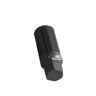 Hex Drive for RT Series